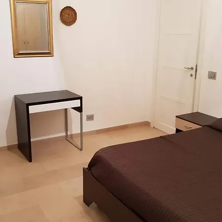 La Casetta - Free Public Parking Apartman *