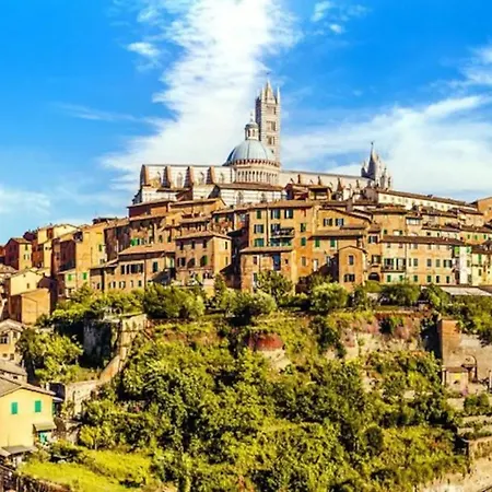 La Casetta - Free Public Parking Apartman *