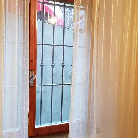 La Casetta - Free Public Parking * Сиена