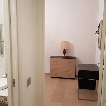 La Casetta - Free Public Parking Siena