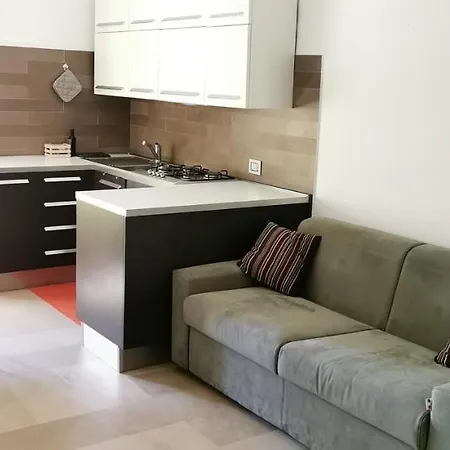 La Casetta - Free Public Parking * Siena