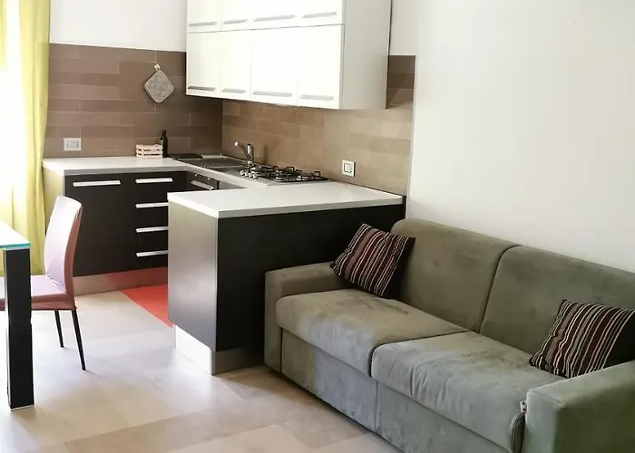 La Casetta - Free Public Parking * סיינה