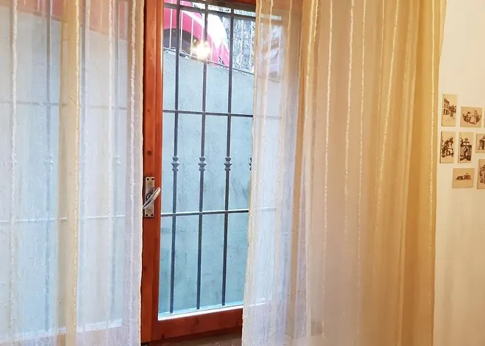 La Casetta - Free Public Parking * Siena